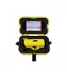 Оптический нивелир GeoMax ZAL330