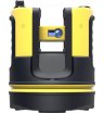 Измерительная система GeoMax Zoom 3D Robotic