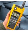 Fluke 975V Тестер воздуха с датчиком скорости