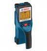 Детектор Bosch D-tect 150 Professional